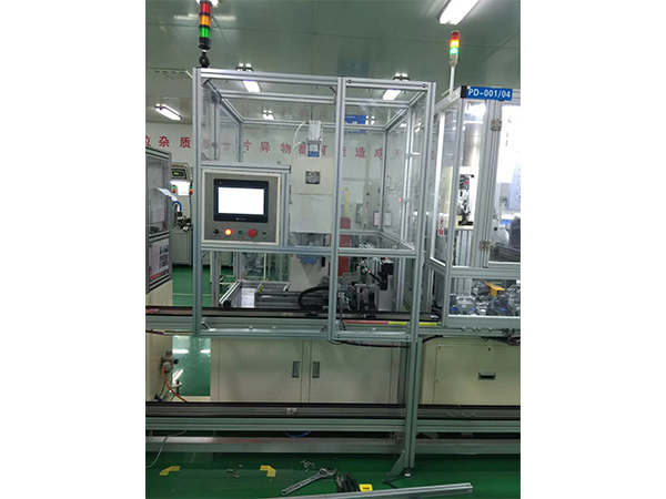 非標增壓機運用線體.jpg